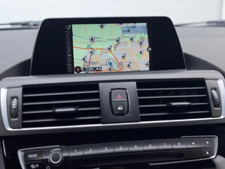 BMW 1 Serie – thumbnail 21