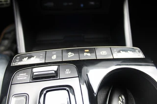 Hyundai Tucson – thumbnail 26