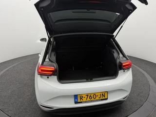 Volkswagen ID.3 – thumbnail 27