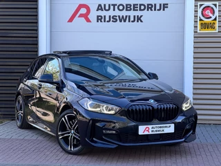 BMW 1 Serie – thumbnail 6