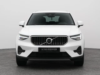 Volvo XC40 – thumbnail 16