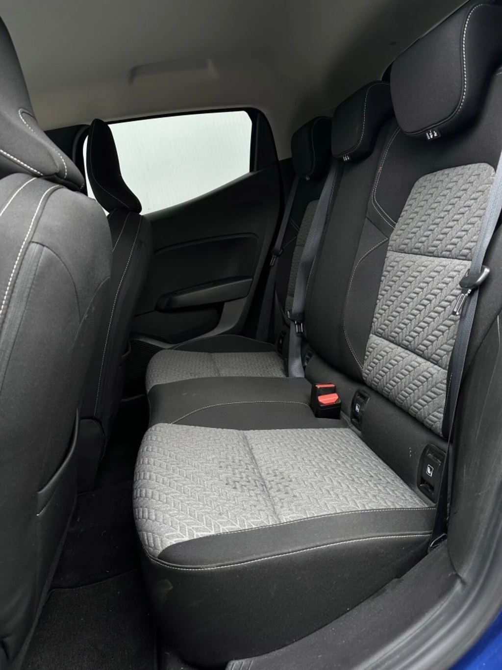 Renault Clio – foto 22
