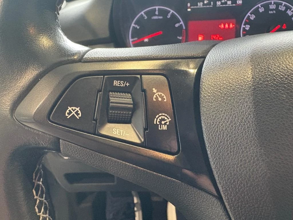Opel Corsa – foto 12