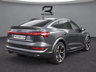 Audi e-tron – thumbnail 5