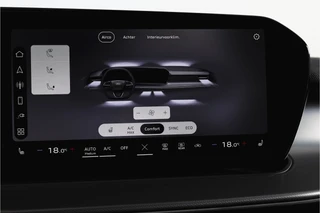 Audi Q3 – thumbnail 25