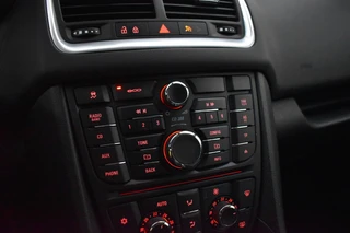 Opel Meriva – thumbnail 22