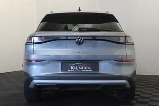 Volkswagen T-Roc – thumbnail 3