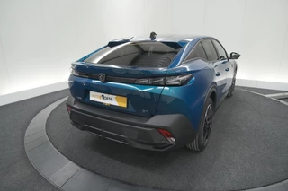 Peugeot 408 – thumbnail 13
