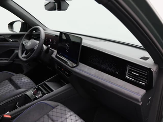 Volkswagen Tiguan – thumbnail 52