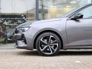Opel Astra – thumbnail 12