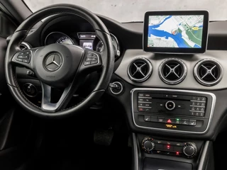 Mercedes-Benz GLA – thumbnail 9