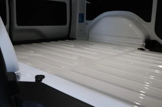 Mercedes-Benz Citan – thumbnail 39