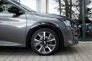 Peugeot 208 – thumbnail 13