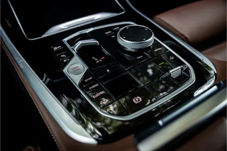BMW X5 – thumbnail 24