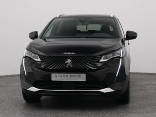 Peugeot 3008 – thumbnail 17
