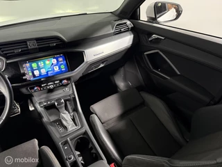Audi Q3 – thumbnail 46