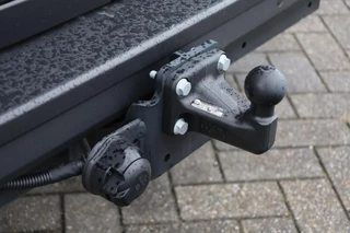 Volkswagen Crafter – thumbnail 40