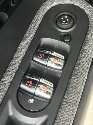 MINI Countryman – thumbnail 28