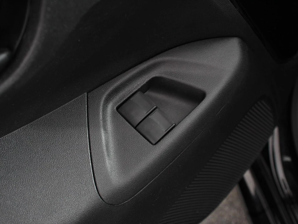 Peugeot 108 – foto 16