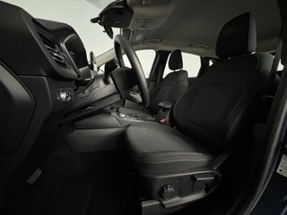 Ford Kuga – thumbnail 14
