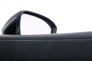 Nissan ARIYA – thumbnail 34