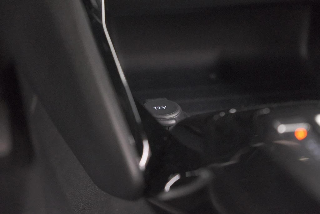 Peugeot e-2008 – foto 53