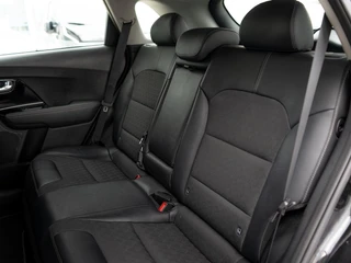Kia Niro – thumbnail 24