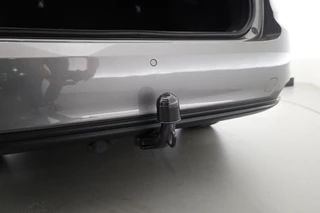 Fiat Tipo – thumbnail 40