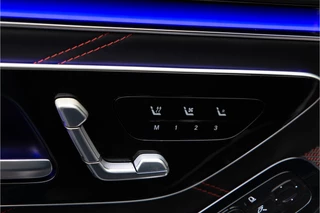 Mercedes-Benz S-Klasse – thumbnail 19