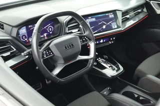 Audi Q4 e-tron – thumbnail 8