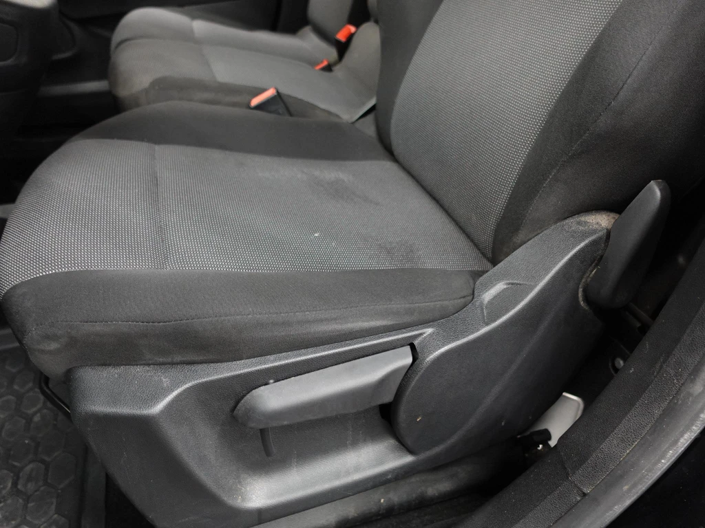 Opel Combo – foto 19