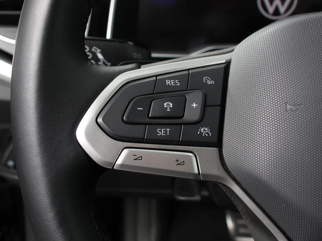 Volkswagen Polo – foto 17