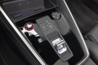 Audi RS3 – thumbnail 32