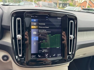 Volvo XC40 – thumbnail 38