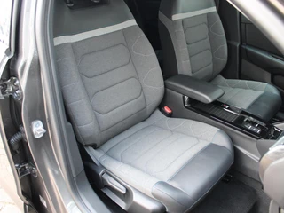 Citroën ë-C4 – thumbnail 14