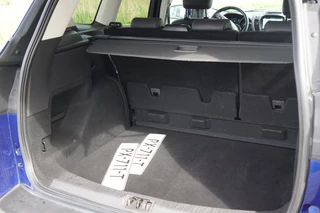 Ford Kuga – thumbnail 13