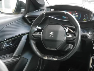 Peugeot e-208 – thumbnail 16