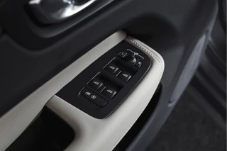 Volvo XC60 – thumbnail 70