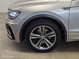 Volkswagen Tiguan – thumbnail 16
