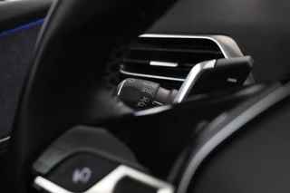 Peugeot 3008 – thumbnail 28