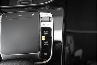 Mercedes-Benz CLA – thumbnail 39