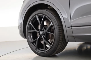 Volkswagen Touareg – thumbnail 65