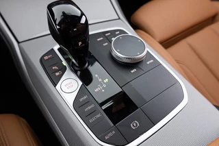 BMW 3 Serie – thumbnail 33