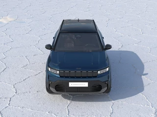 Jeep Compass – thumbnail 6