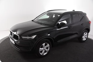 Volvo XC40 – thumbnail 2