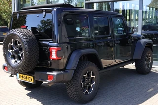 Jeep Wrangler – thumbnail 4