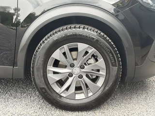 Peugeot 2008 – thumbnail 38