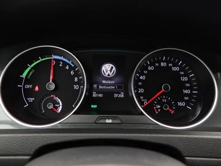 Volkswagen e-Golf – thumbnail 21