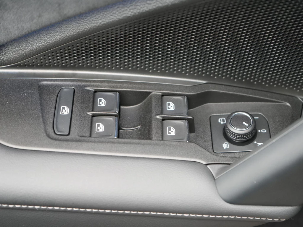Volkswagen Tiguan – foto 49