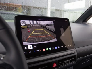 Kia PV5 – thumbnail 20